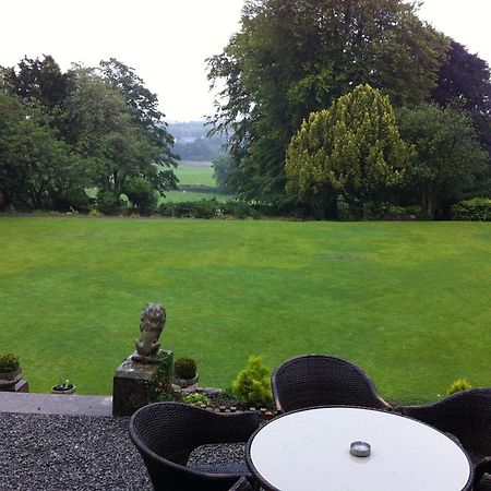 Broughton Craggs Hotel Cockermouth Ngoại thất bức ảnh